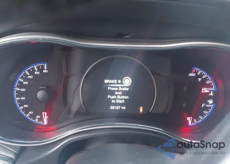 2012 Jeep Grand Cherokee Limited from USA, damaged, VIN 1C4RJFBG5CC341527